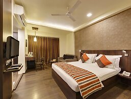 Regenta Place Raysons Kolhapur