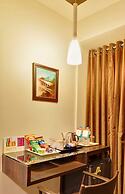 Regenta Place Raysons Kolhapur