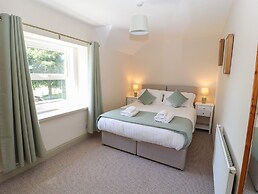 Rose Bank Cottage