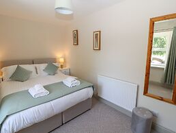 Rose Bank Cottage