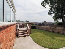 Rose Bank Cottage