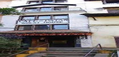 MeroStay 214 Guest House BK