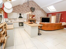 4 Pheasant Lane