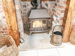 4 Pheasant Lane
