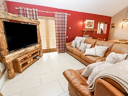 4 Pheasant Lane