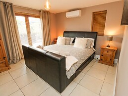 4 Pheasant Lane