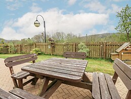 4 Pheasant Lane