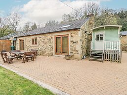 4 Pheasant Lane