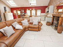 4 Pheasant Lane