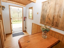 4 Pheasant Lane