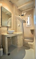 Crystal Suites