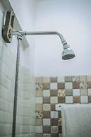 GOHO ROOMS Badar
