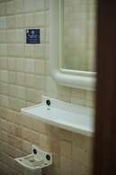 GOHO ROOMS Badar