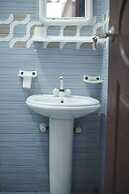 GOHO ROOMS Badar