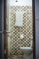 GOHO ROOMS Badar