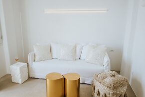 CASASUNSHA