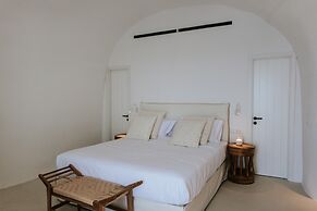 CASASUNSHA