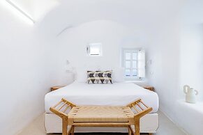 CASASUNSHA