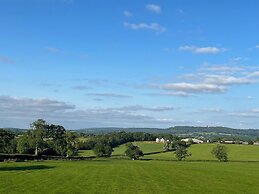 Stunning 1-bed in Bruton Somerset, Stunning Views