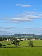 Stunning 1-bed in Bruton Somerset, Stunning Views