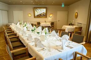 Hotel Kirchspiels Gasthaus