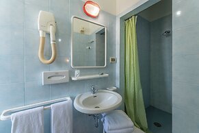 Hotel Quisisana Vada
