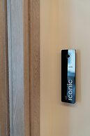 Athens Design Suites