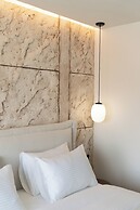 Athens Design Suites