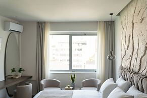 Athens Design Suites