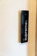 Athens Design Suites