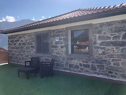 Basalt House B by Homie