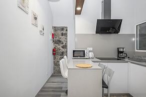 Basalt House B by Homie