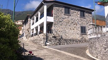 Basalt House B by Homie