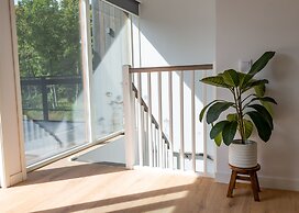Halltorp Townhouse