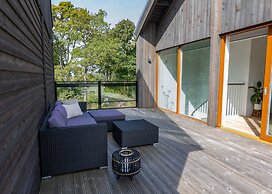 Halltorp Townhouse