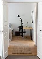 Halltorp Townhouse