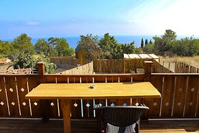 Likya Garden Life