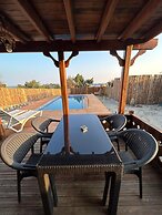 Likya Garden Life