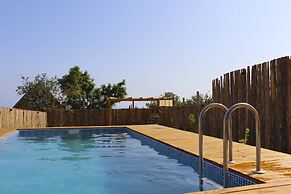 Likya Garden Life