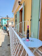 Bella Vita Boutique Hotel Lefkada