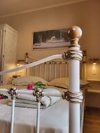 Bella Vita Boutique Hotel Lefkada