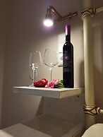 Bella Vita Boutique Hotel Lefkada