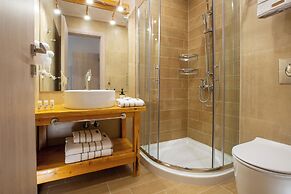 Bella Vita Boutique Hotel Lefkada