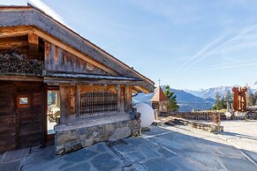 Le Hameau de mon Père