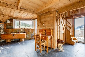 Le Hameau de mon Père