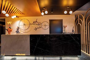 Perast City Hotel