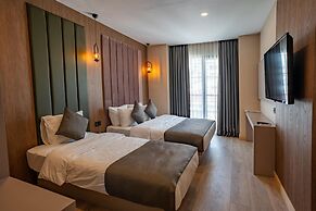 Perast City Hotel