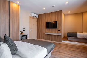 Perast City Hotel