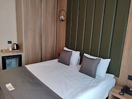 Perast City Hotel