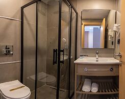Perast City Hotel